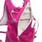 107GK_3 Gregory Pace 5 Hydration Pack - 70 fl.oz. (For Women)
