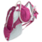 107GK_4 Gregory Pace 5 Hydration Pack - 70 fl.oz. (For Women)