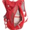 104WX_2 Gregory Pace 8 Hydration Pack - 70 fl.oz. (For Women)