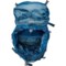 89MXP_3 Gregory Paragon 58 L - Internal Frame Backpack, Graphite Blue