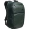 Gregory Resin 22 L Backpack - Dark Forest in Dark Forest