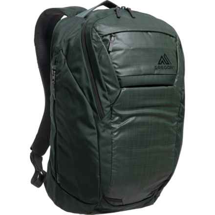 Gregory Resin 25 L Backpack - Dark Forest in Dark Forest