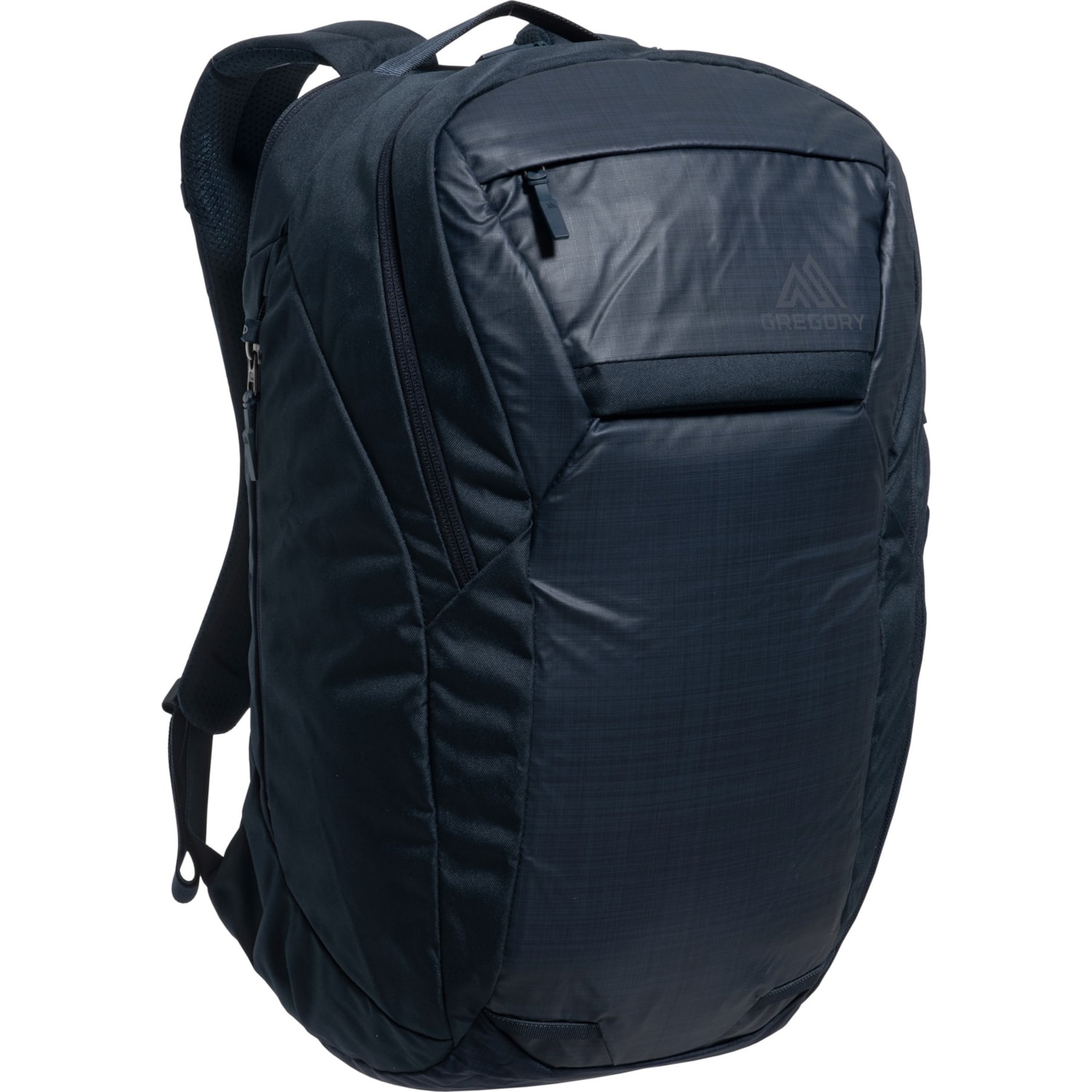 Gregory Resin 28 L Backpack - Deep Navy - Save 47%
