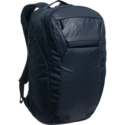 Gregory Daypack Back Pack in Daypacks average savings of 36% at Sierra