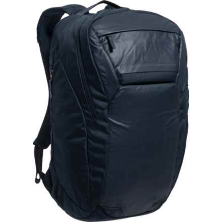Gregory Resin 28 L Backpack - Deep Navy in Deep Navy