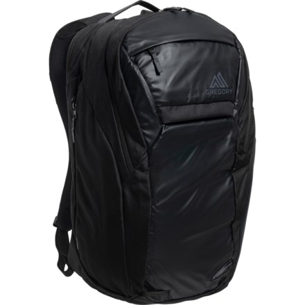 Gregory Day Packs And Backpacks in Gear on Clearance average
