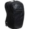 Gregory Resin 28 L Backpack - Obsidian Black in Obsidian Black
