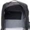 3KNFR_3 Gregory Resin 28 L Backpack - Obsidian Black
