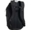 3KNFR_4 Gregory Resin 28 L Backpack - Obsidian Black