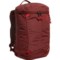 Gregory Rhune 25 L Backpack - Brick Red in Brick Red