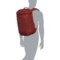 3KNCY_2 Gregory Rhune 25 L Backpack - Brick Red