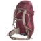 8283V_2 Gregory Sage 35 Backpack - Internal Frame (For Women)