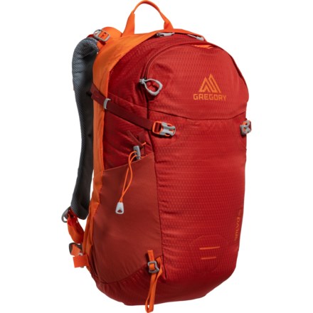 宅配便配送 新品 Gregory Deva80 PRO SM 登山用品 - chillcity.tokyo