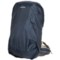 8283Y_2 Gregory Savant 58 Backpack - Internal Frame
