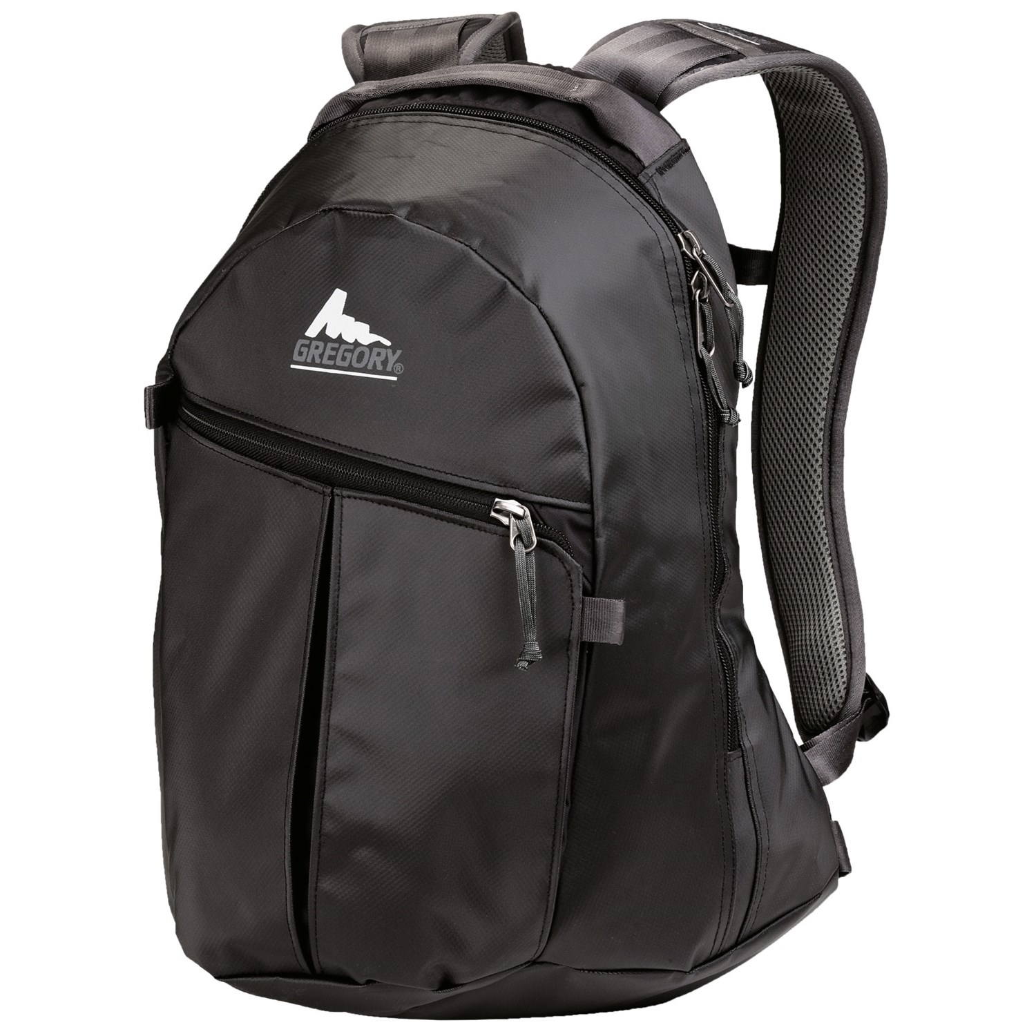 Gregory Sequence Backpack - Save 50%