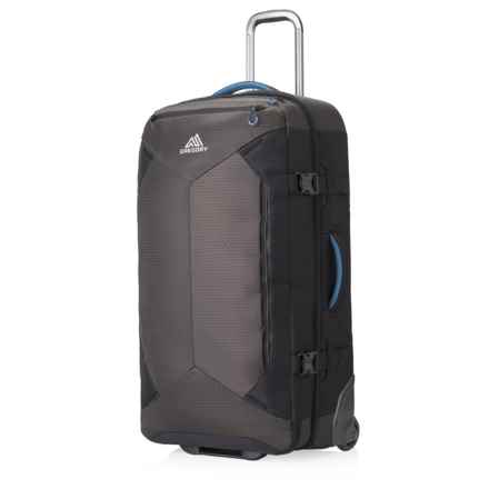 gregory 20l avenues pierpont backpack