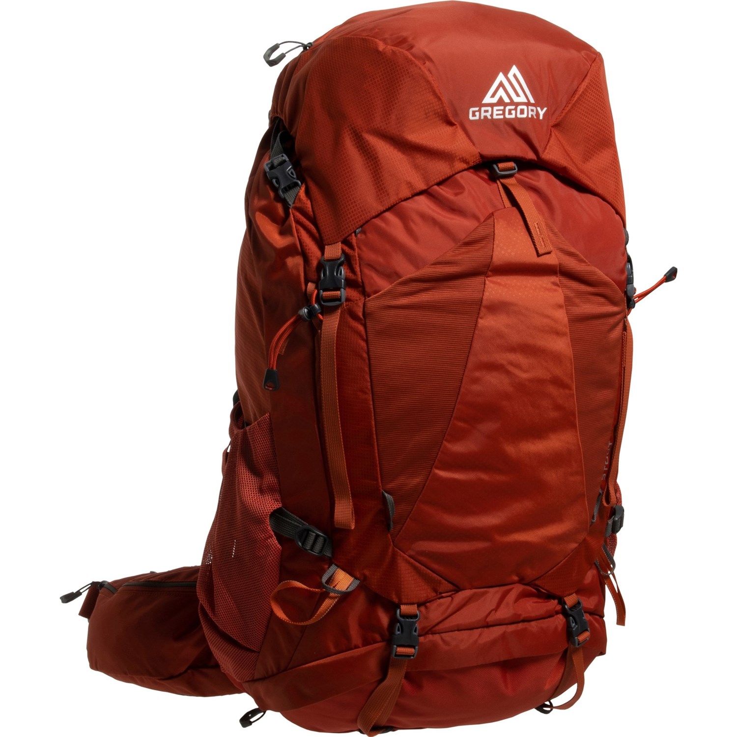 47%割引ブルー系オリジナル グレゴリー スタウト35 新品未使用品 登山用品 アウトドアブルー系-AATHAAR.NET 47%割引ブルー系オリジナル グレゴリー スタウト35 新品未使用品 登山用品 アウトドアブルー系-AATHAAR.NET
