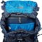 3UPVH_3 Gregory Stout 35 L Backpack - Internal Frame, Phantom Blue
