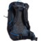 3UPVH_4 Gregory Stout 35 L Backpack - Internal Frame, Phantom Blue