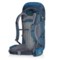 163FC_3 Gregory Stout 45 Backpack