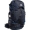 Gregory Stout 60 L Backpack - Internal Frame, Phantom Blue in Phantom Blue