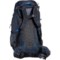 3UPVF_4 Gregory Stout 60 L Backpack - Internal Frame, Phantom Blue