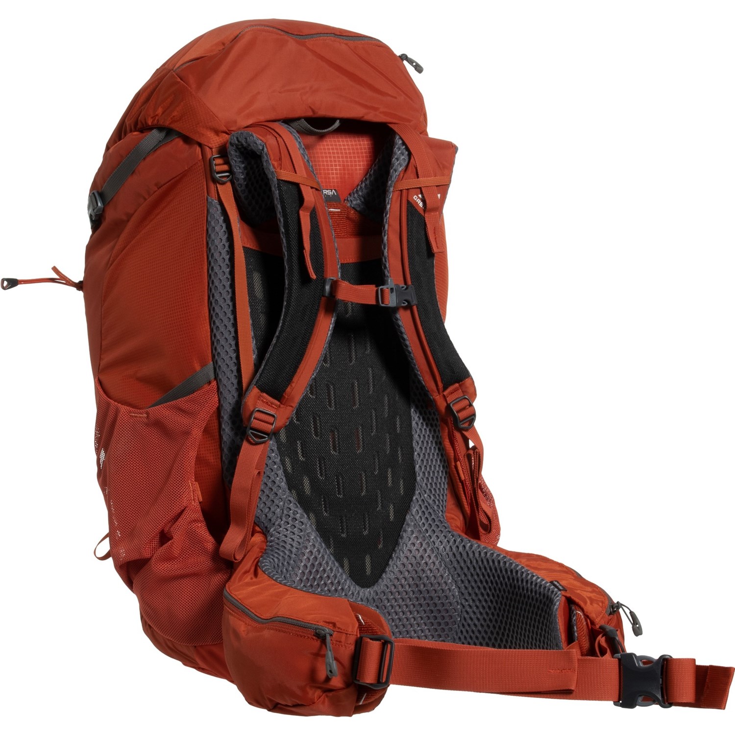 Gregory Stout 70 L Backpack Internal Frame Save 28