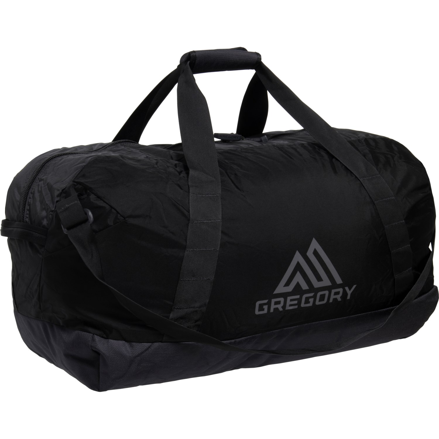 Gregory Supply 120 L Duffel Bag - Save 25%