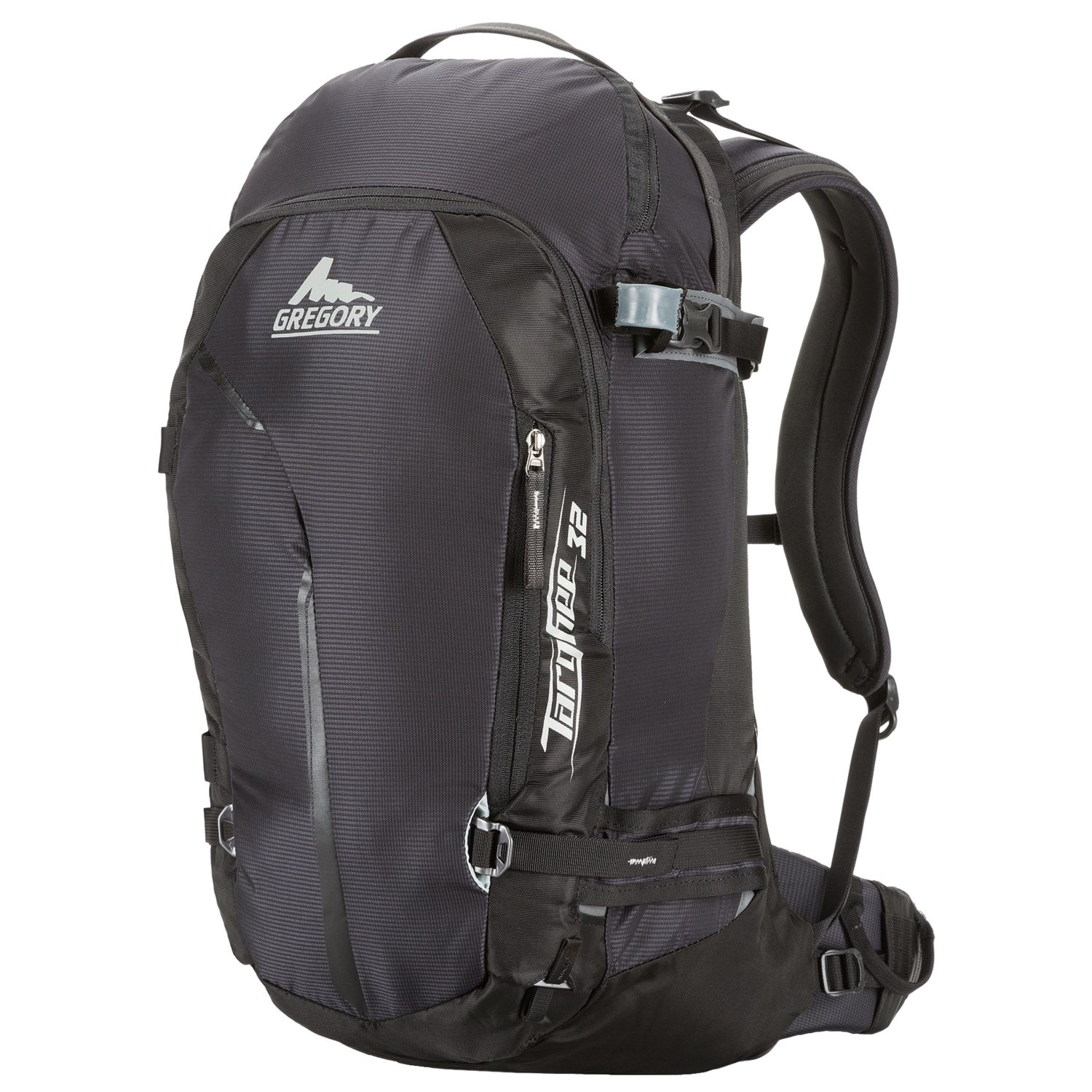 Gregory Targhee 32L Backpack Internal Frame