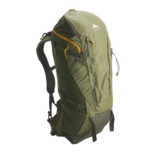 Gregory Tarne 36 Backpack in Shale - Closeouts