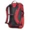456DU_2 Gregory Velata 30L Backpack
