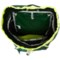 107FN_6 Gregory Wander 50 Backpack - Internal Frame (For Big Kids)