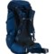 3KMUM_2 Gregory Zulu 35 L Backpack - Internal Frame, Empire Blue