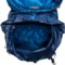 3KMUM_3 Gregory Zulu 35 L Backpack - Internal Frame, Empire Blue