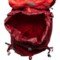 3KMUK_3 Gregory Zulu 35 L Backpack - Internal Frame, Fiery Red