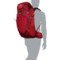 3KMVW_2 Gregory Zulu 40 L Backpack - Fiery Red