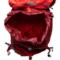 3KMVW_3 Gregory Zulu 40 L Backpack - Fiery Red