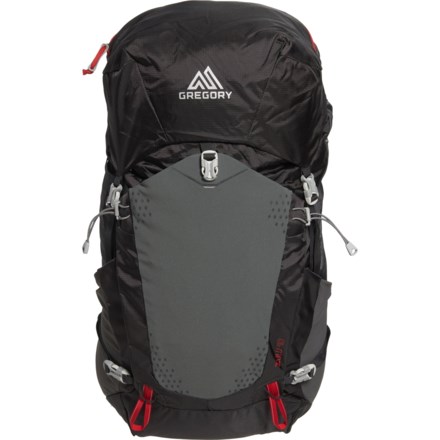 under armour 40l backpack