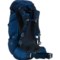 2CUNX_2 Gregory Zulu 55 L Backpack - Empire Blue
