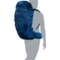 2CUNX_3 Gregory Zulu 55 L Backpack - Empire Blue