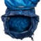 2CUNX_4 Gregory Zulu 55 L Backpack - Empire Blue
