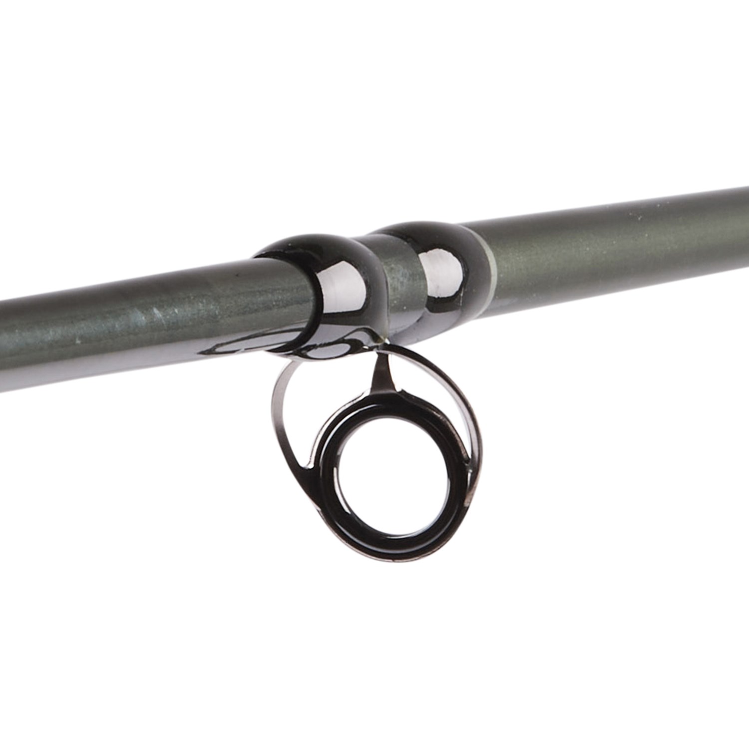 greys gr80 streamflex freshwater fly rod