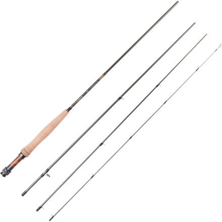 Greys Fishing Rods: Average savings of 50% at Sierra