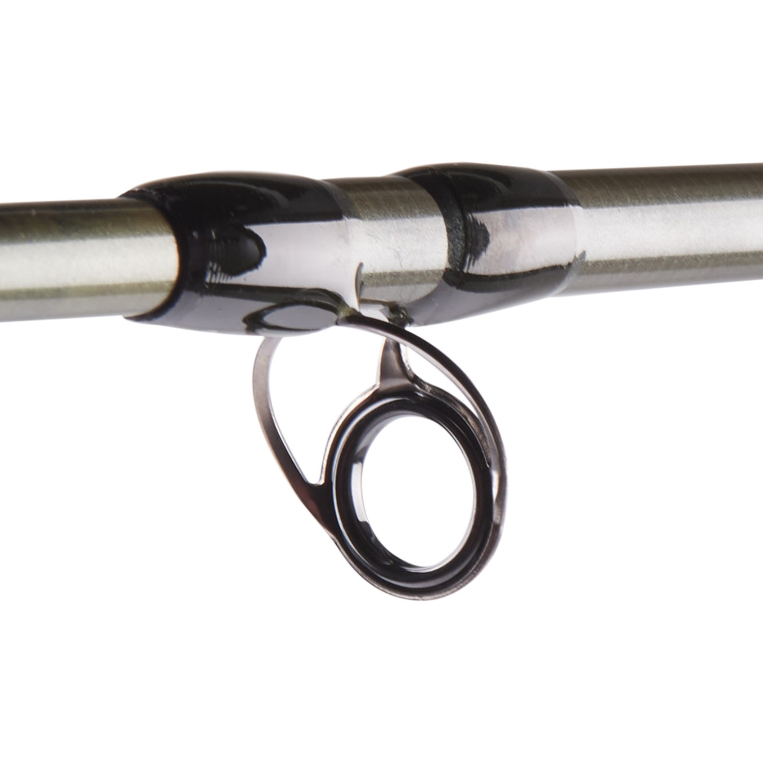 greys gr80 streamflex freshwater fly rod