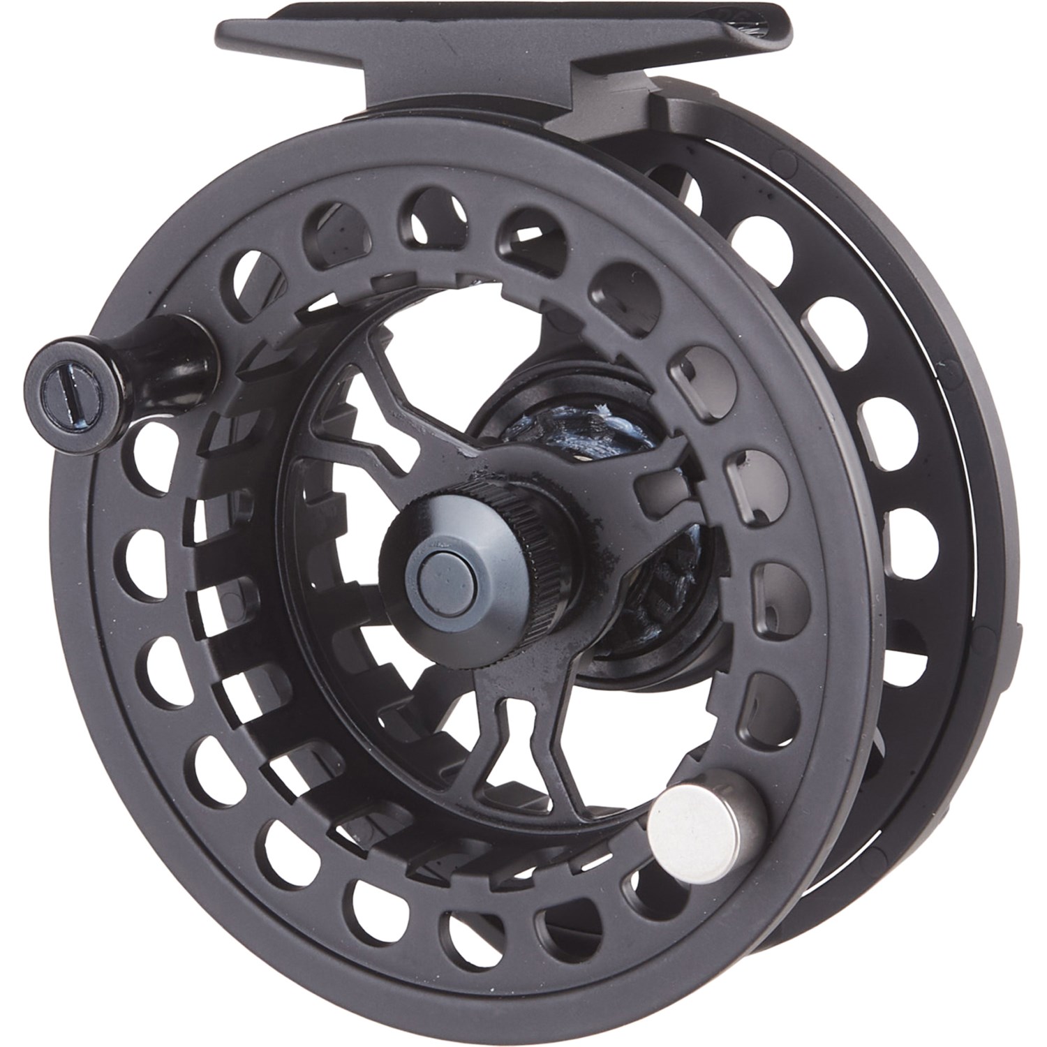 Greys GTS 300 Freshwater Fly Reel - 4-6wt - Save 41%