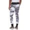 5MCAH_2 Greyson Camoscape Night Wolf Training Joggers