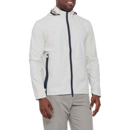 Greyson Chenoa II Jacket - Waterproof in Arctic