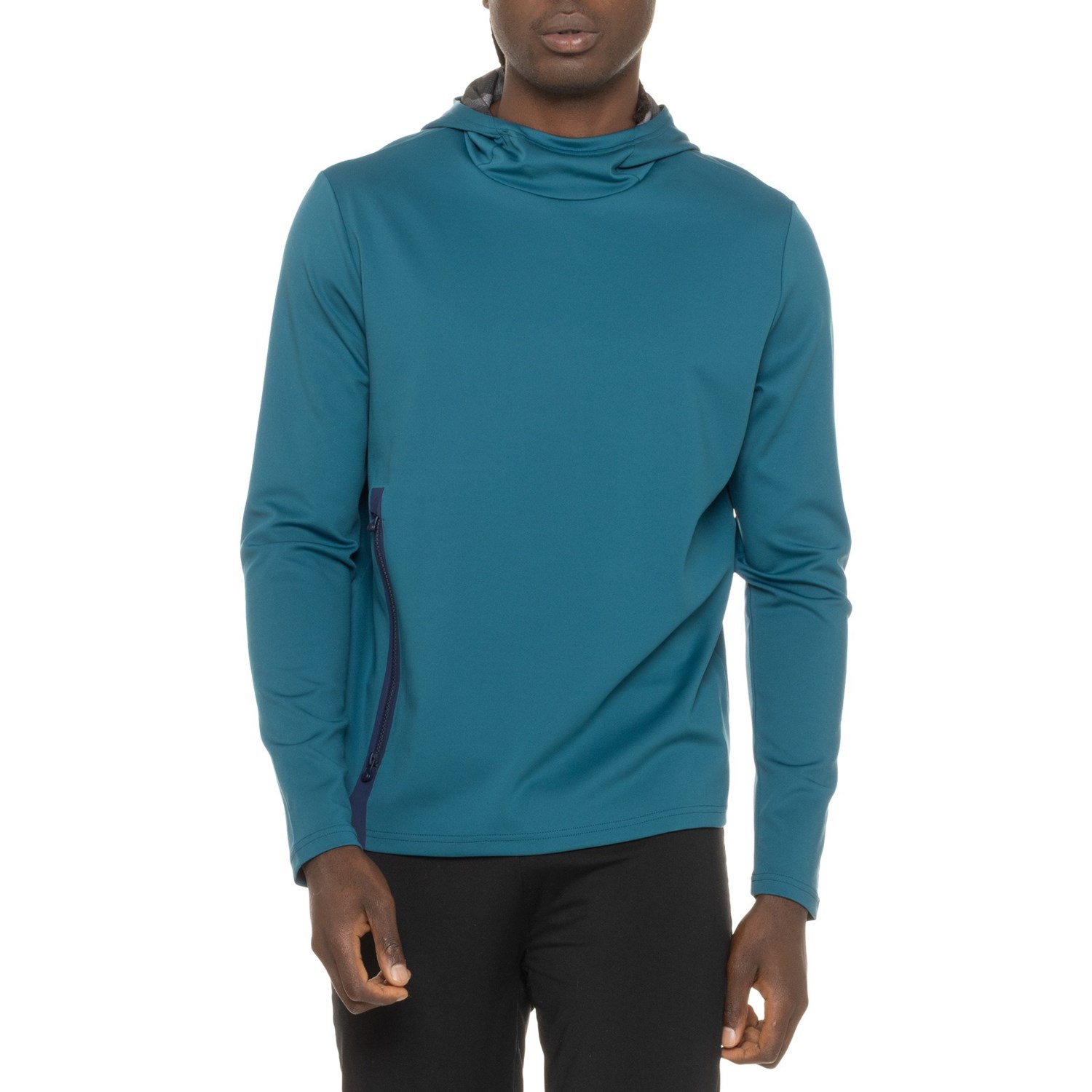 Greyson Cokato Hoodie - Save 50%