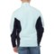 7GRKT_2 Greyson Color-Block Trailwolf Jacket