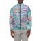 Greyson Forbidden City Trailwolf Jacket in Multi